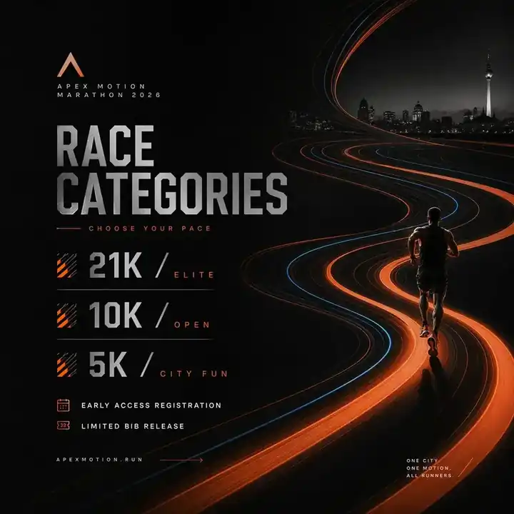 APEX 分类视觉