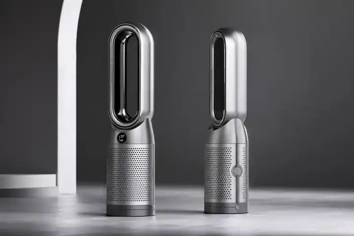 Blender 产品 2