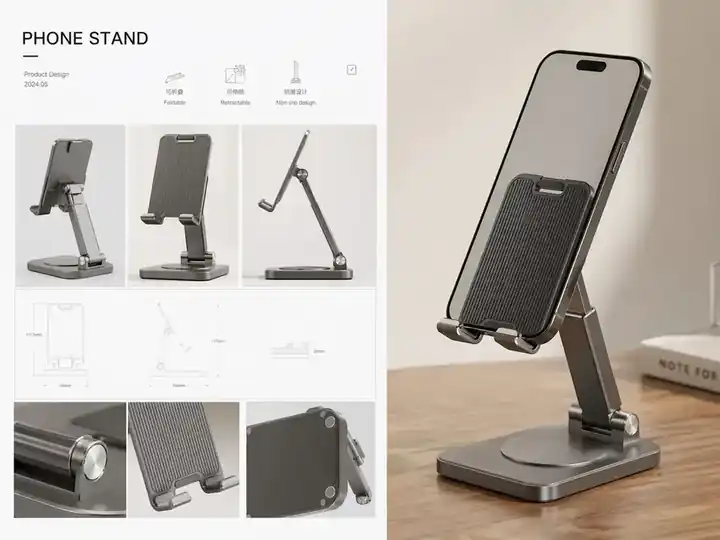 Blender 产品 6