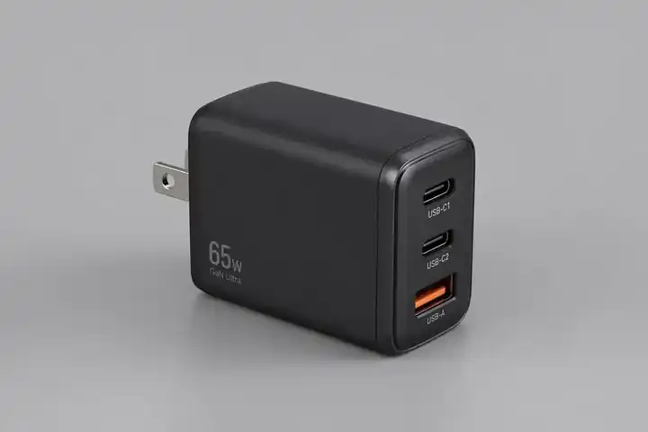 Blender 产品 9