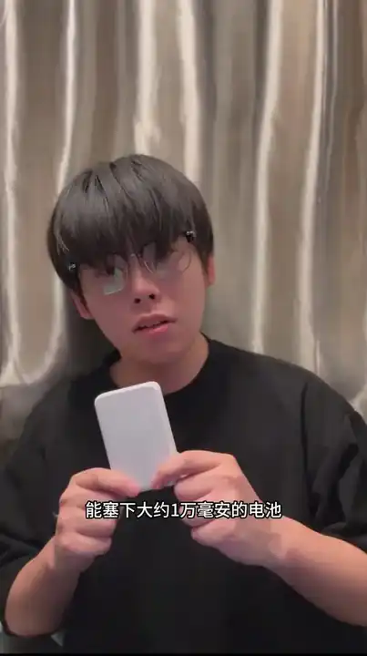 字幕自动添加 样张
