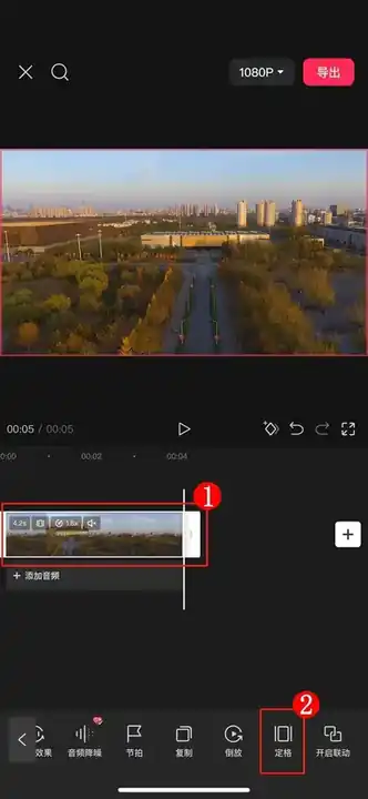 希区柯克 工作流 1