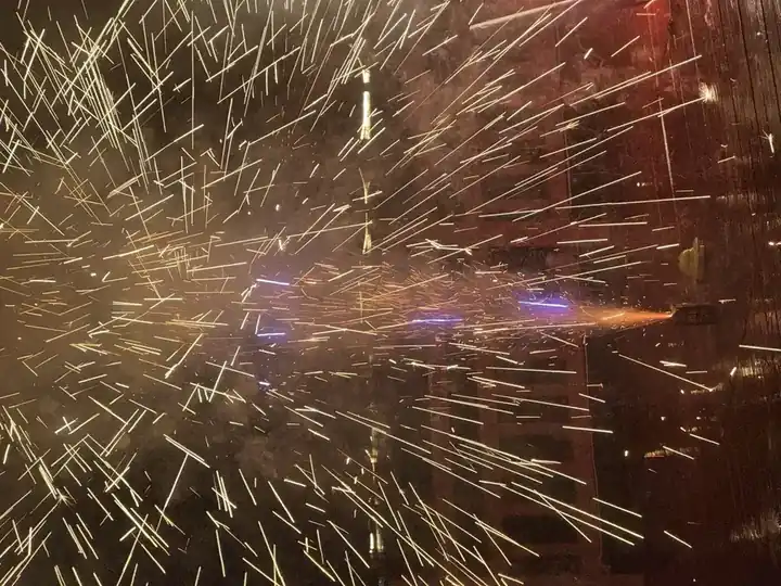 音乐卡点 样张 2