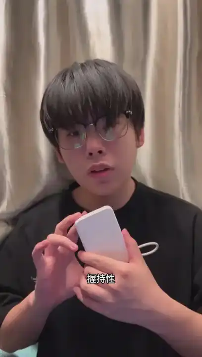 字幕自动 样张 2