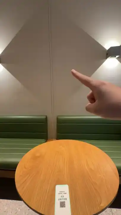混合模式 样张 2