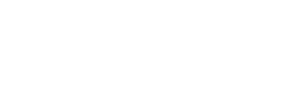 小黑盒 brand mark