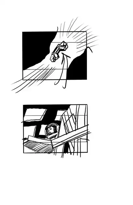 分镜 41