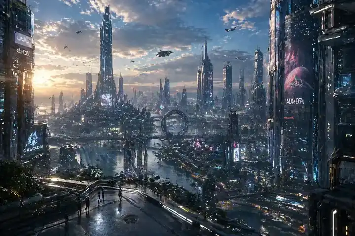 UE5 渲染 03